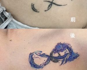 4C43A29A A162 45AE 885A 7021B2AC3E46