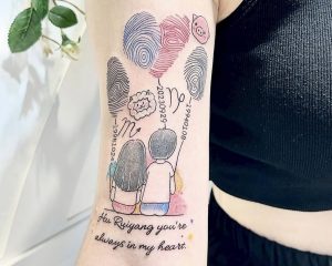 4D7A4426 0A4F 4A70 BA4B E1A685FA7674 1 201 a