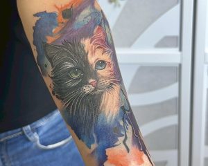 4DD117A9 1389 4417 90A6 26B82324DB00