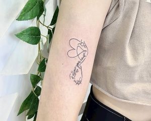 4E9D7AE1 6F5C 4CEB B052 43915F3DA8E1 1 201 a