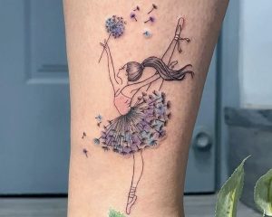 4F08F8CD 348D 4B5B AB67 184F8751571A 1 201 a