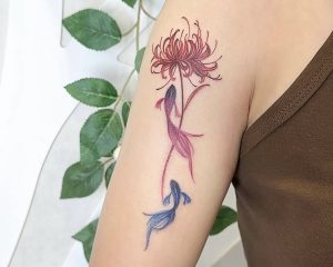 4F24375F ECDA 4AE9 AD7C 73CCD4EE4932 1 201 a