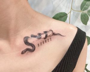 514DC403 A250 4E2F A3D0 A5F25BDD9E26 1 201 a