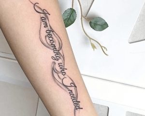 51656248 F318 4C04 B91D B6BFB97173CE 1 201 a 1