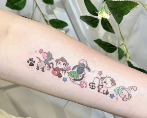 5390BF73 C82D 4E01 B1B5 7D2876BC3BD1 1 201 a