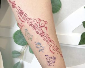 54862447 9C49 4761 A99C 2DBFC38A603F 1 201 a