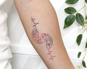 54EF3274 F1AF 40E9 8056 A7F937BC041A 1 201 a