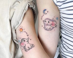 58605B03 C4BD 41F1 AF56 16A6A700A5D6 1 201 a