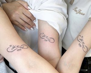 59921F56 7162 45D3 AB31 93DBB98B5079 1 201 a