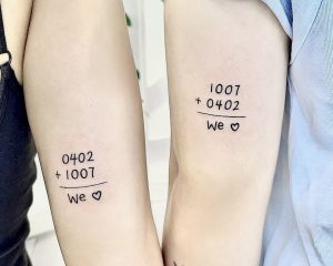 5A003045 E4D9 45C6 9463 075A94B57483 1 201 a