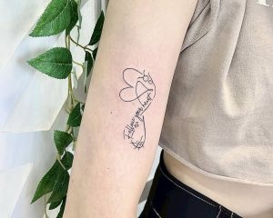 5B664EBF 497D 43CD 88AB CF8AA0C9B95B 1 201 a