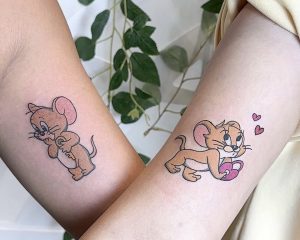 5F494D1A D023 4360 8AD4 3A05F6ECA2C1 1 201 a