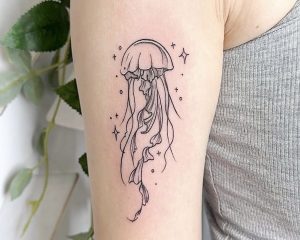 614204C5 F539 4218 A5F1 A6AAD57D34DC 1 201 a