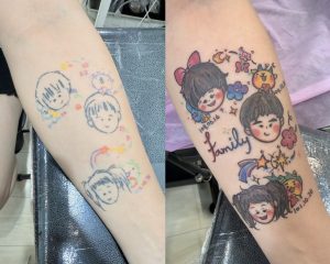 621626A0 6DAD 4977 8785 31BB11B9DBD9