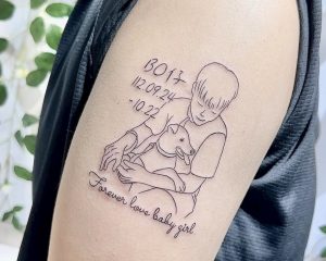 64FC7C04 DF29 45B7 A054 2BFEEC118712 1 201 a