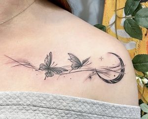 658A201B 2801 4661 BE90 74D9BB07D30B 1 201 a