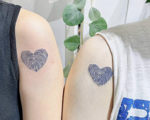 669A2199 517E 40AD BBB7 66231EC3C2D6 1 201 a