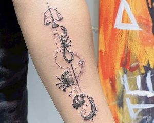 6867142E BC34 43E3 9F41 B6163AAFCA89 1 201 a