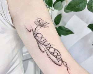 696BE3D4 DF27 4DAE AD2C A20D60CAA58E 1 201 a