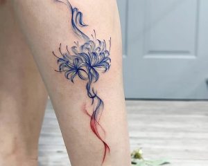 698A0CA9 FF57 40C6 9415 1D03D95A9E3D 1 201 a