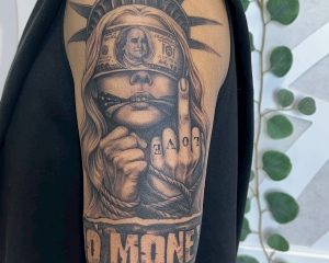 73322893 3231 43A4 85BB 49D938C71D1F