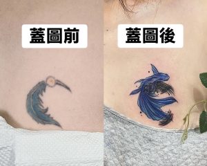 74C1F7C9 B51F 4A2C 8390 ABC0B1BA133D