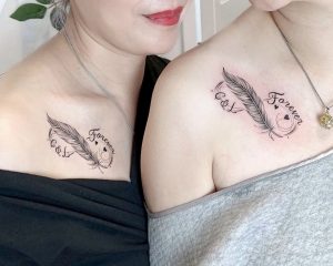 7721488A 5EA5 447E 9525 EB91D48B22CE 1 201 a