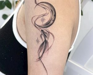 7AE37115 38B1 41AE B1A8 7F018DB57723 1 201 a 1