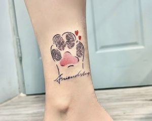 7C5C21AA 8E05 469F 95BA F49FE6546B74 1 201 a