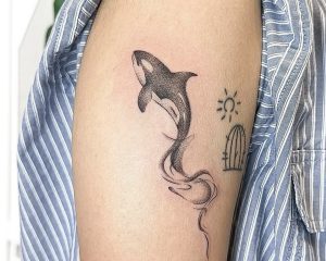 7FCA58B7 AE00 4F7C 890A 3B66F907E899 1 201 a