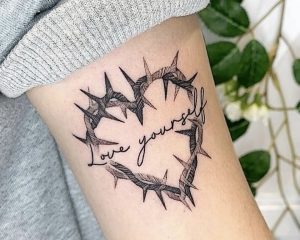 808C4C0D 3320 4486 AFBA B050BE24B333 1 201 a