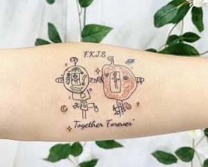 8104E856 D737 45DA BFC6 7E2A452C1575 1 201 a