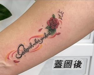 8167D3CB 43FC 4642 9135 80A5CA60EE8E