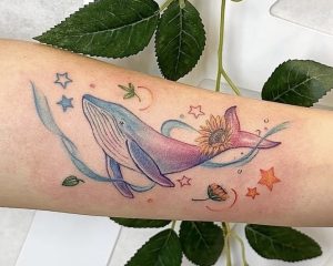 83BDF4AD 2DEB 4B7F 869B BF455514FFAA 1 201 a