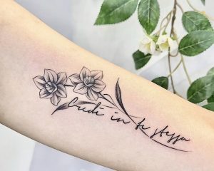 84168B97 7759 442B 9E9D 9D7E88F70FC4 1 201 a