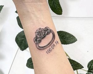 8556B16E 0A63 4751 AB12 1E3FC12654A1 1 201 a