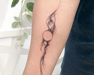 8632FDE8 5386 4B3F AAF5 CF23F07D3845 1 201 a