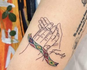 87B631FE 1FAD 475E AA5B B1FD33CA7EAB 1 201 a