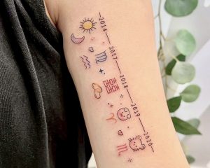 89399666 CA59 4BDC 9752 07F23503C040 1 201 a