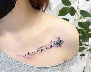 89407B2D FEC1 4D91 911A A9D8BC6DB418 1 201 a