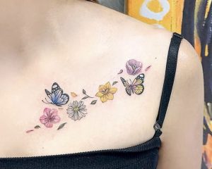 8A9D4395 AF0C 4664 A845 D36E03C48E8B 1 201 a