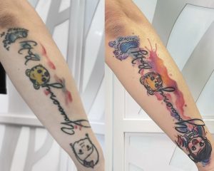 8D4C046B 1C8A 46FB 9154 A0D7B08B09FF