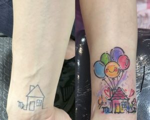 8F5B46C5 47E6 4977 9B37 3B5CE0ABFEEE