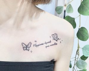 907D1C02 B54A 40C2 A9A9 0835BCFD0F6B 1 201 a