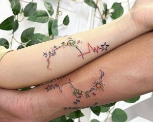 91FD0857 471F 4A1D A957 CAE263227FBD 1 201 a