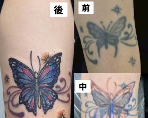 96B5206B AF04 46DB B201 4E8ED5B65B91