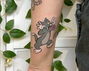 97B67C66 E468 4072 BBA6 8C4AD60EF7B7