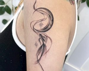 9A45FF02 C8C3 42F0 8B56 A9A829FA2D63 1 201 a