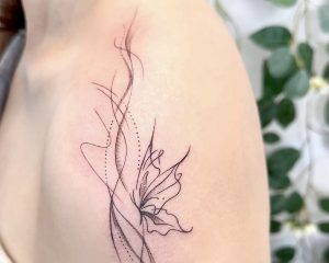 9ACBDAFE FD46 46F4 A1DB 65B61EE9F795 1 201 a