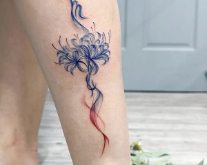 9C58DF71 1012 46B4 B1E9 71F80429C2EA 1 201 a 1